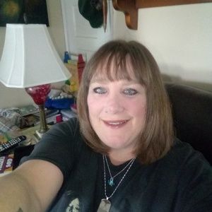 Meet your Posher, Deanna